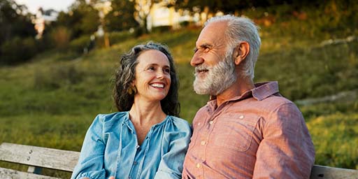 medicare-advantage-plans