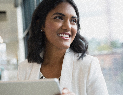 eh-plans-broker-low-and-no-cost-coverage