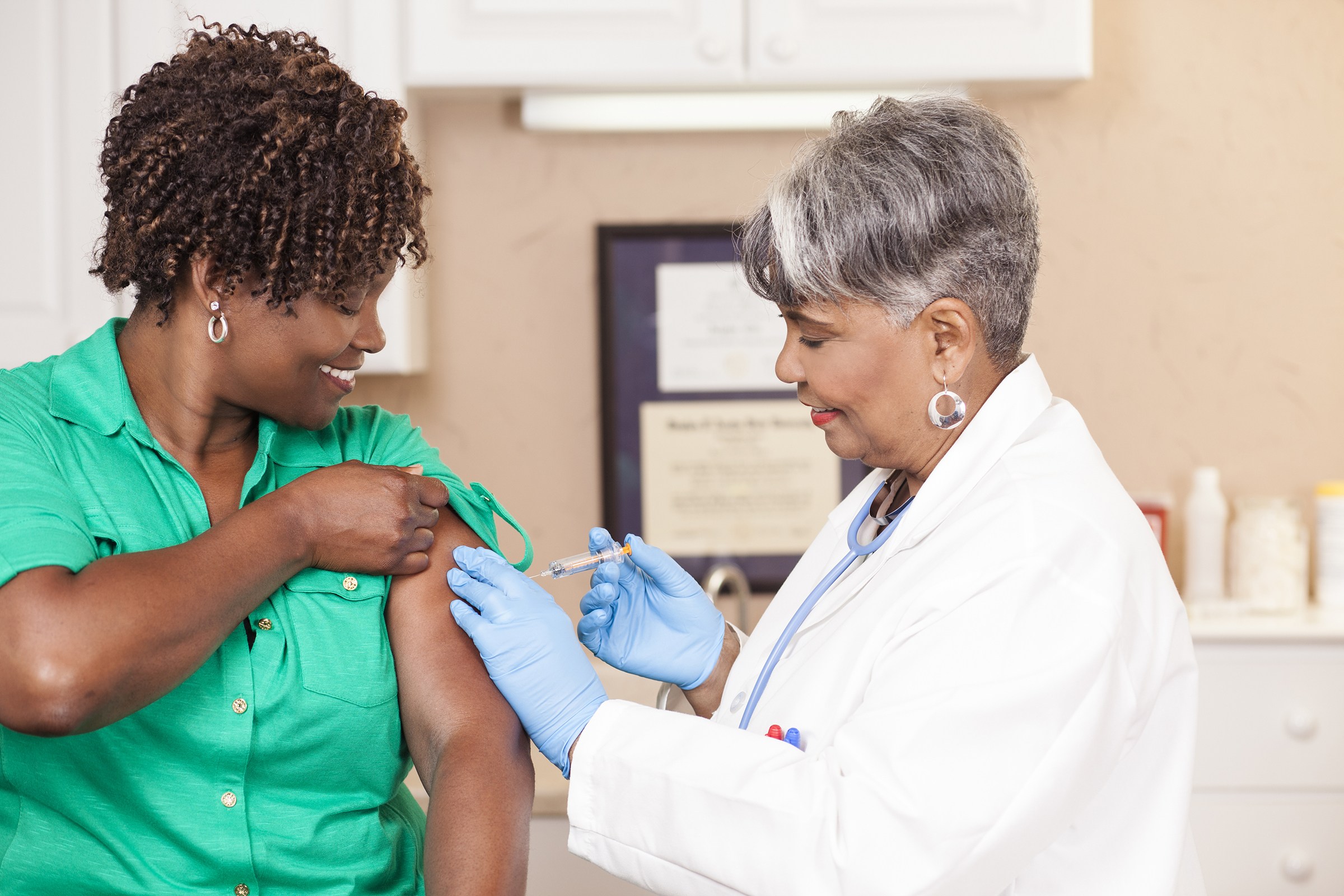 flu-season-looms-gotten-flu-shot