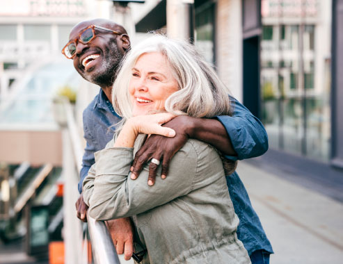 CCI_Medicare_Couple_Image with CTA