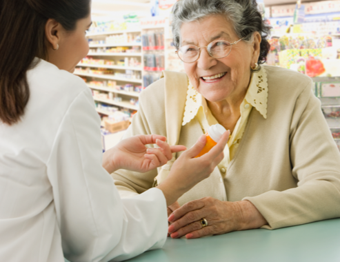 CCI_Pharmacy_Medicare_Pharmacy_and_Support_Desktop_Block2