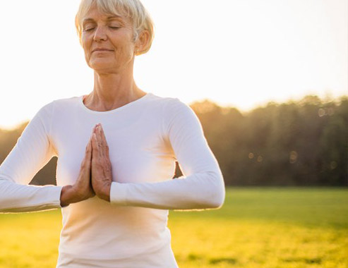 HealthMatters-493