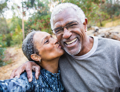 cci-broker-plans-medicare