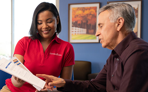 centers-in-person-support