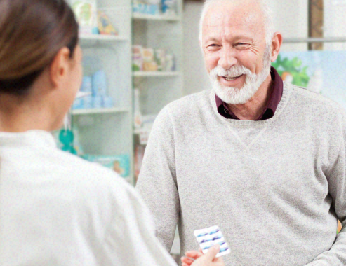 CCI_Pharmacy_Medicare_Pharmacy_and_Support_Desktop_Block1