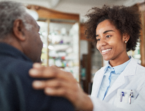 CCI_Pharmacy_Medicare_Pharmacy_and_Support_Desktop_Block3